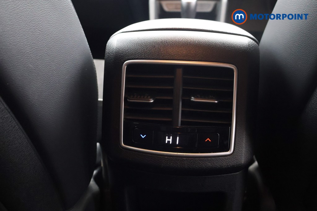 KIA Sportage Gt-Line Manual Petrol SUV - Stock Number (1598238) - 17th supplementary image