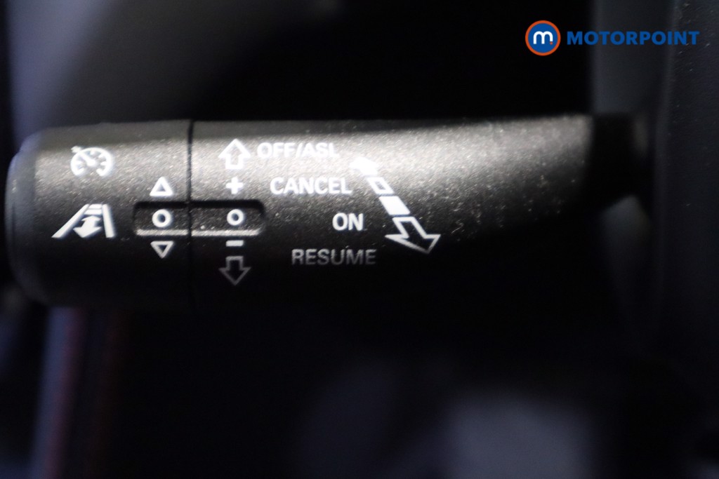 Mg Motor Uk ZS Trophy Connect Ev Automatic Electric SUV - Stock Number (1598340) - 21st supplementary image