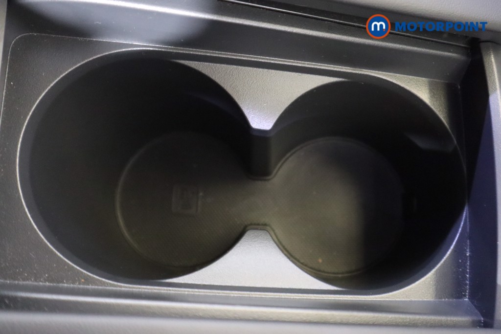 Mg Motor Uk ZS Trophy Connect Ev Automatic Electric SUV - Stock Number (1598340) - 26th supplementary image