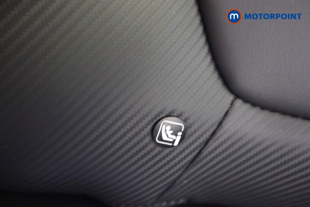 Mg Motor Uk ZS Trophy Connect Ev Automatic Electric SUV - Stock Number (1598340) - 29th supplementary image