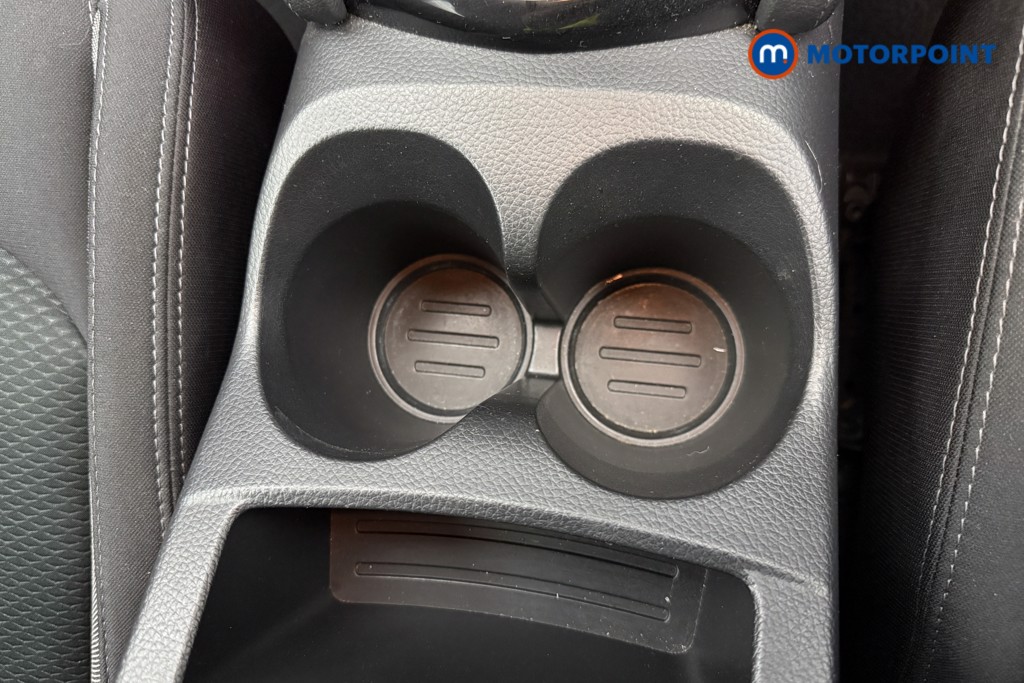 Nissan Qashqai N-Connecta Manual Petrol SUV - Stock Number (1598391) - 24th supplementary image