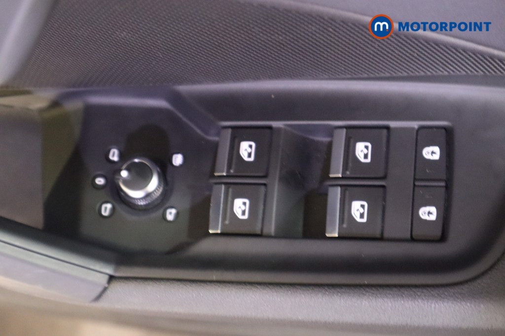 Audi A3 Sport Automatic Petrol Hatchback - Stock Number (1598427) - 15th supplementary image