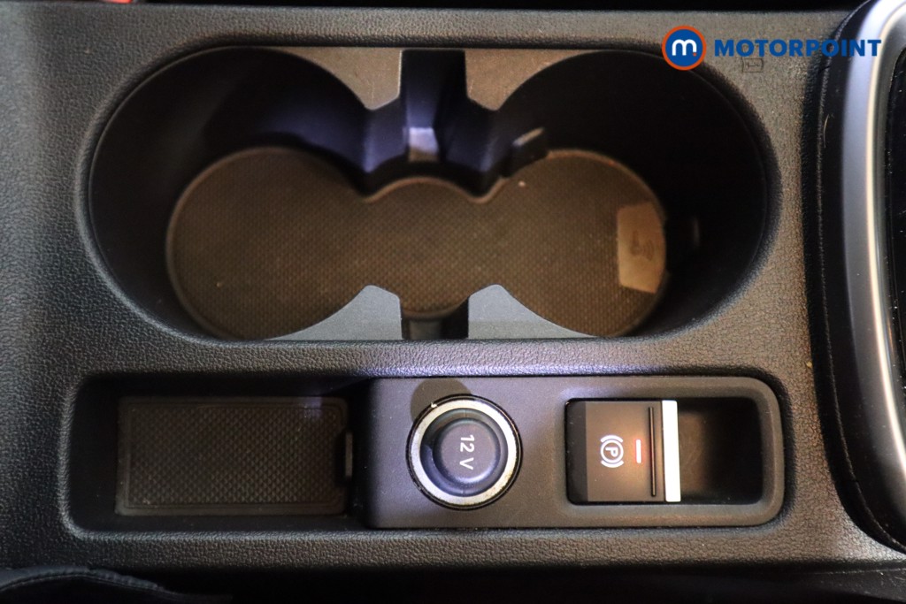 Audi A3 Sport Automatic Petrol Hatchback - Stock Number (1598427) - 23rd supplementary image