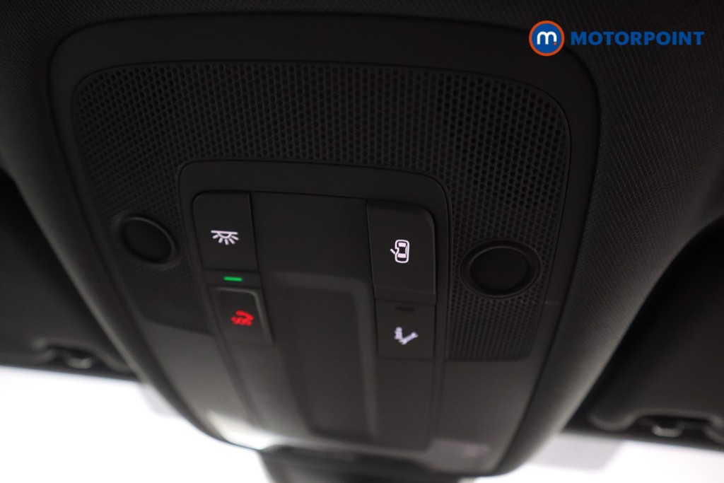 Audi A3 Sport Automatic Petrol Hatchback - Stock Number (1598427) - 24th supplementary image