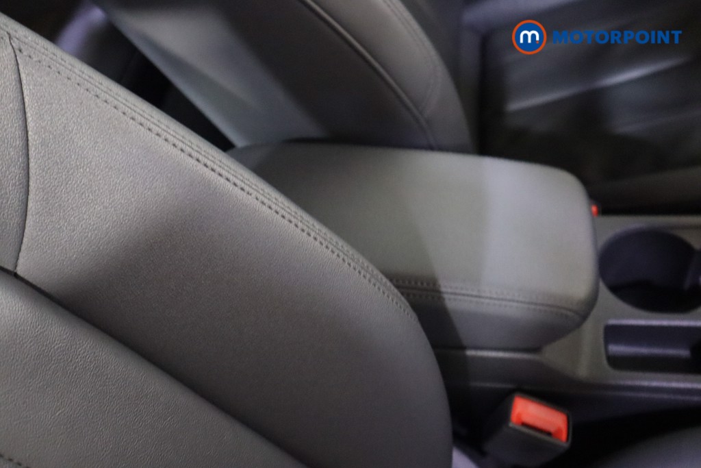 Audi A3 Sport Automatic Petrol Hatchback - Stock Number (1598427) - 25th supplementary image