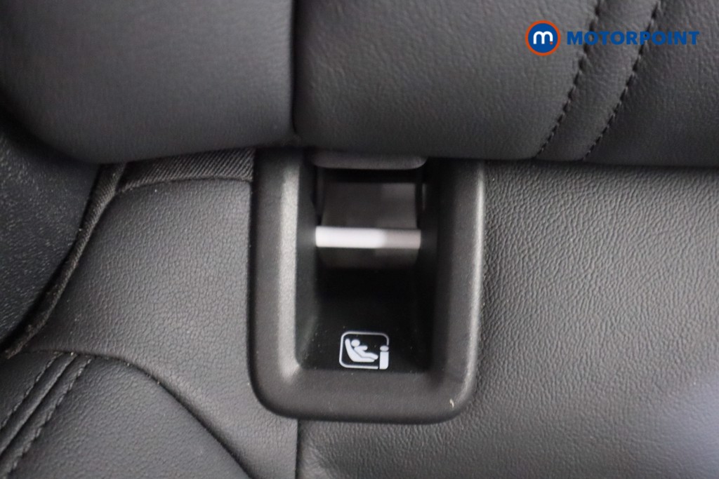 Audi A3 Sport Automatic Petrol Hatchback - Stock Number (1598427) - 26th supplementary image