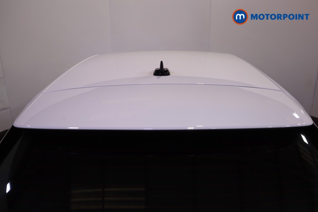 Audi A3 Sport Automatic Petrol Hatchback - Stock Number (1598427) - 29th supplementary image