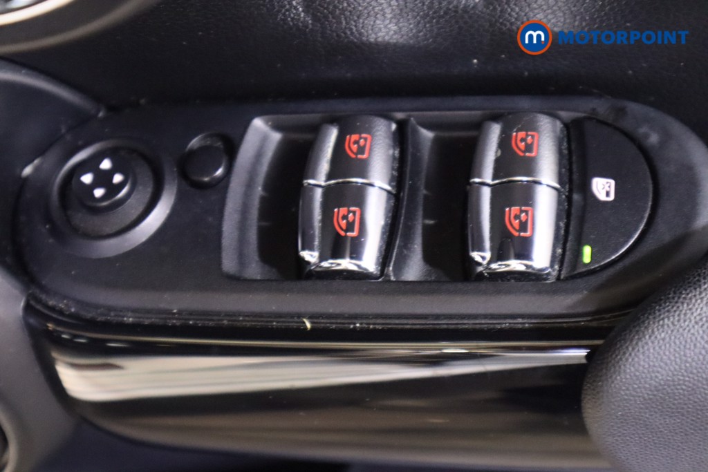 Mini Hatchback Cooper S Sport Automatic Petrol Hatchback - Stock Number (1598428) - 15th supplementary image