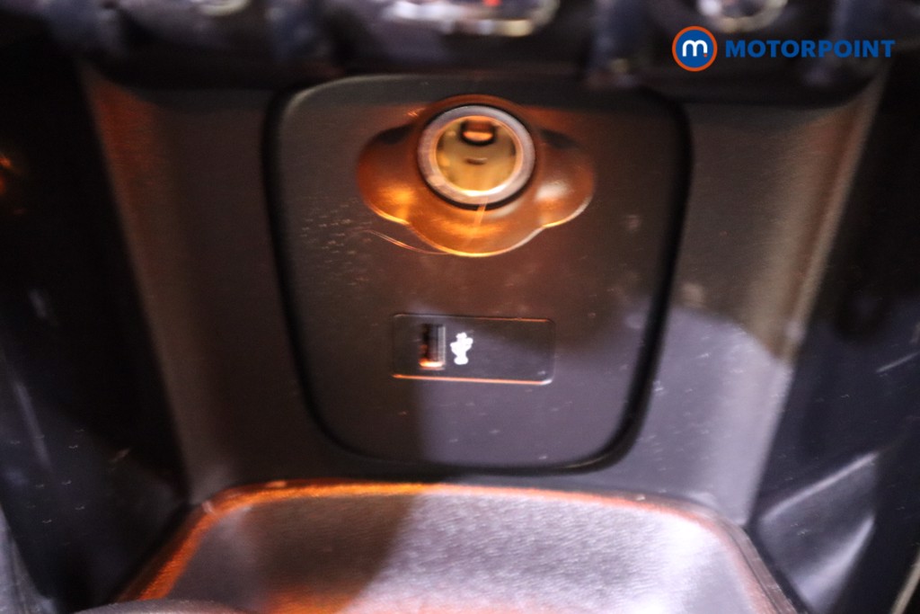 Mini Hatchback Cooper S Sport Automatic Petrol Hatchback - Stock Number (1598428) - 22nd supplementary image