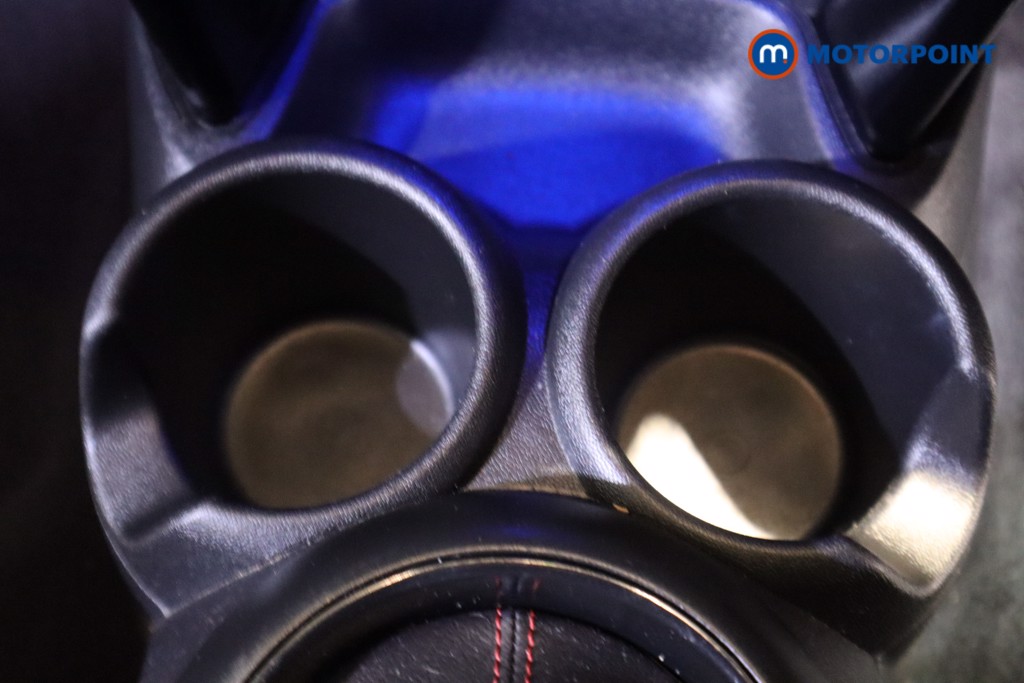 Mini Hatchback Cooper S Sport Automatic Petrol Hatchback - Stock Number (1598428) - 23rd supplementary image