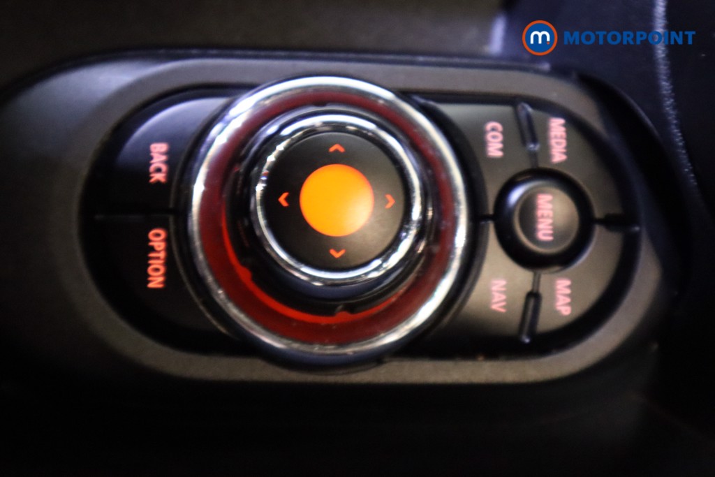 Mini Hatchback Cooper S Sport Automatic Petrol Hatchback - Stock Number (1598428) - 24th supplementary image