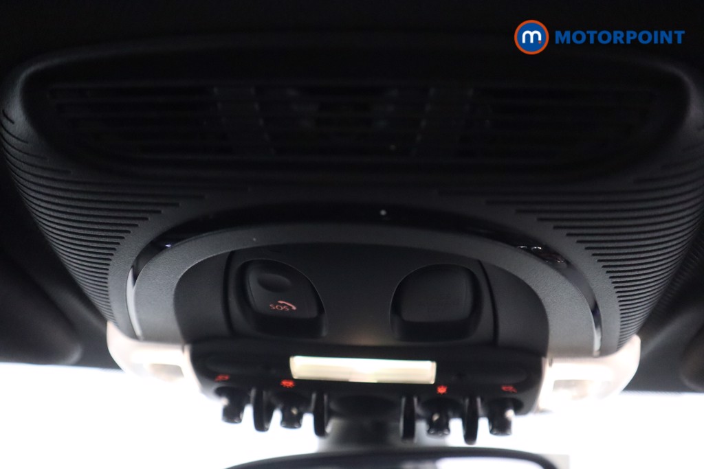 Mini Hatchback Cooper S Sport Automatic Petrol Hatchback - Stock Number (1598428) - 25th supplementary image