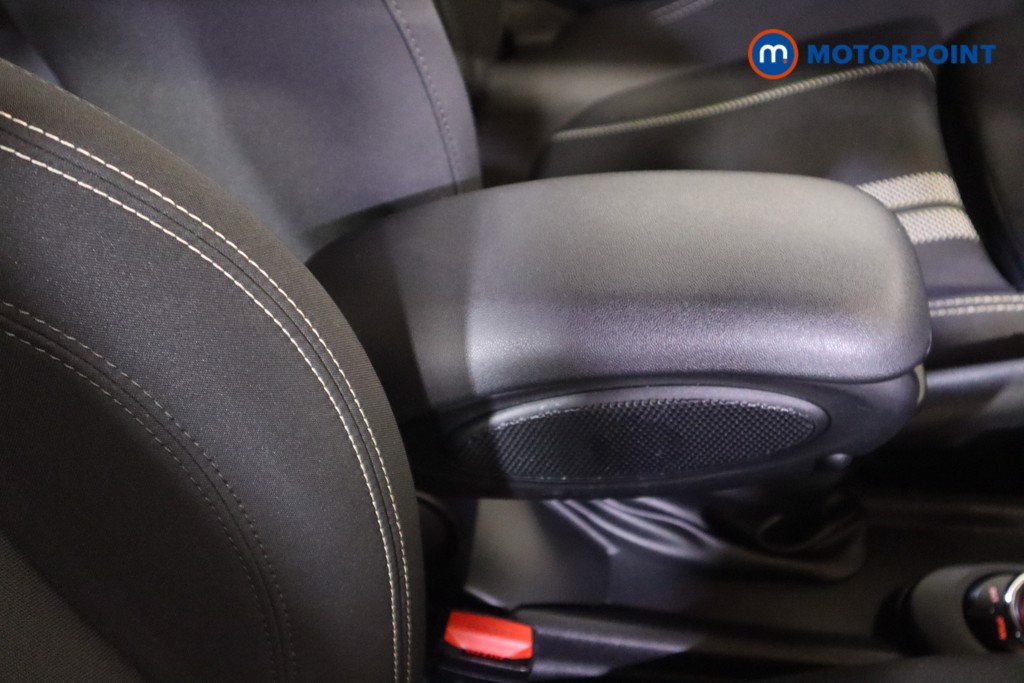 Mini Hatchback Cooper S Sport Automatic Petrol Hatchback - Stock Number (1598428) - 26th supplementary image