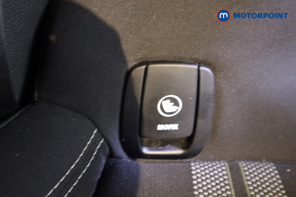 Mini Hatchback Cooper S Sport Automatic Petrol Hatchback - Stock Number (1598428) - 27th supplementary image