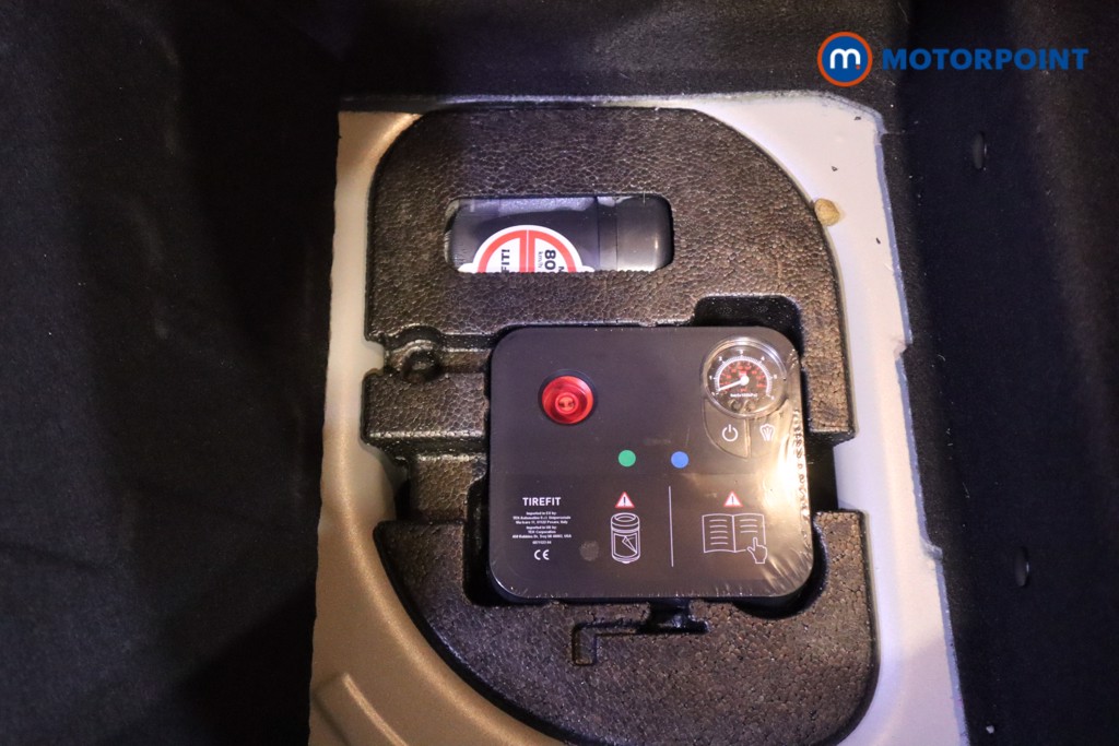 Mini Hatchback Cooper S Sport Automatic Petrol Hatchback - Stock Number (1598428) - 28th supplementary image