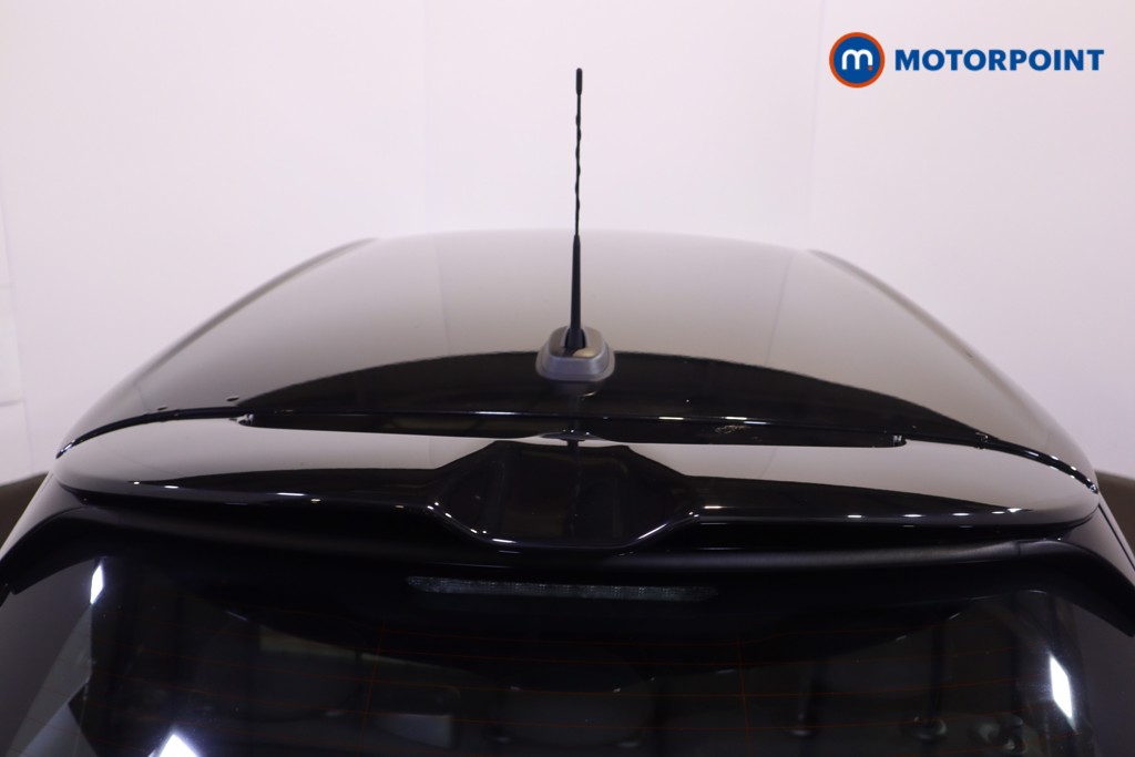 Mini Hatchback Cooper S Sport Automatic Petrol Hatchback - Stock Number (1598428) - 29th supplementary image