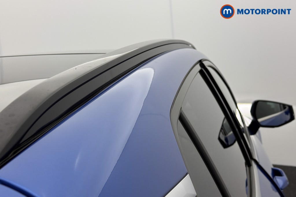 KIA Sportage 4 Automatic Petrol SUV - Stock Number (1598448) - 30th supplementary image