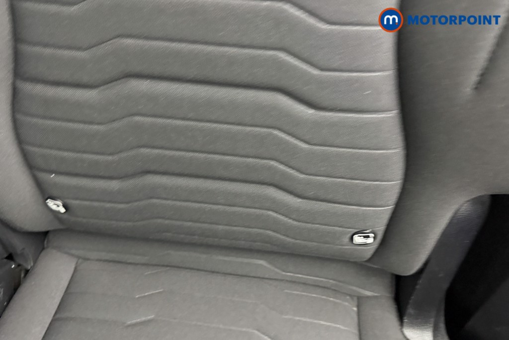 KIA Sportage 4 Automatic Petrol SUV - Stock Number (1598448) - 37th supplementary image