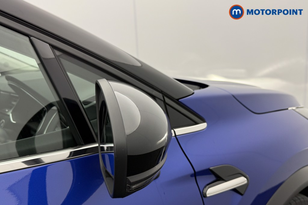 Renault Captur Techno Manual Petrol SUV - Stock Number (1598510) - 17th supplementary image