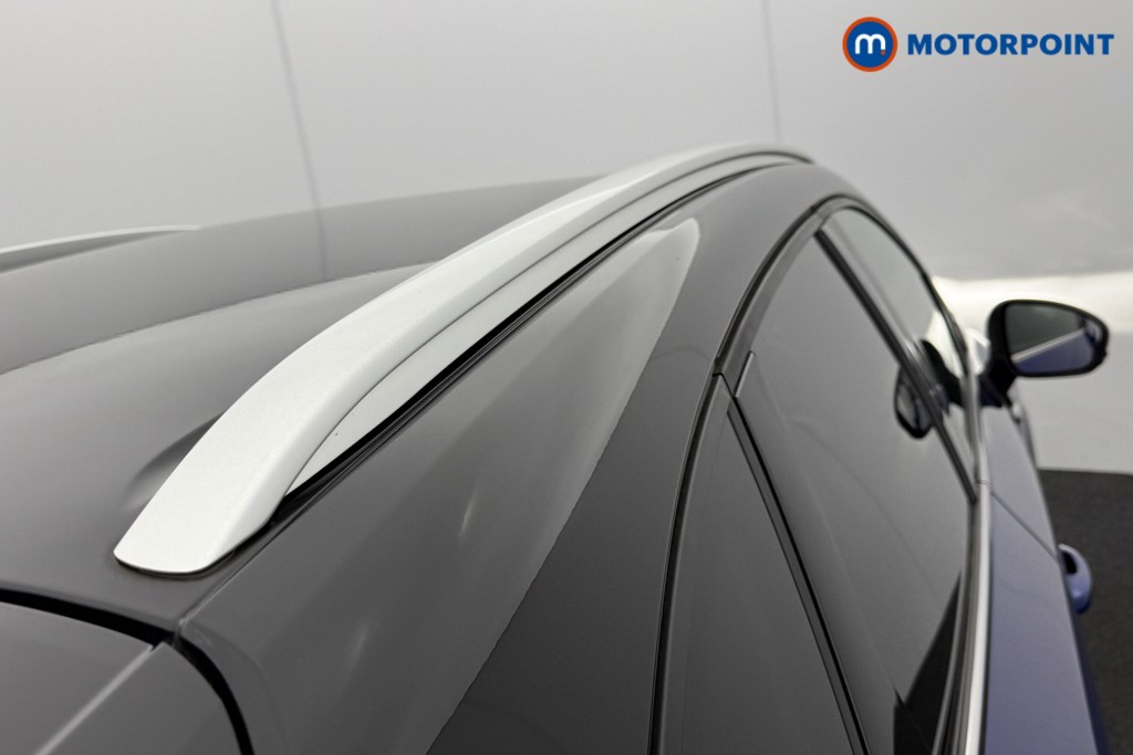 Renault Captur Techno Manual Petrol SUV - Stock Number (1598510) - 18th supplementary image