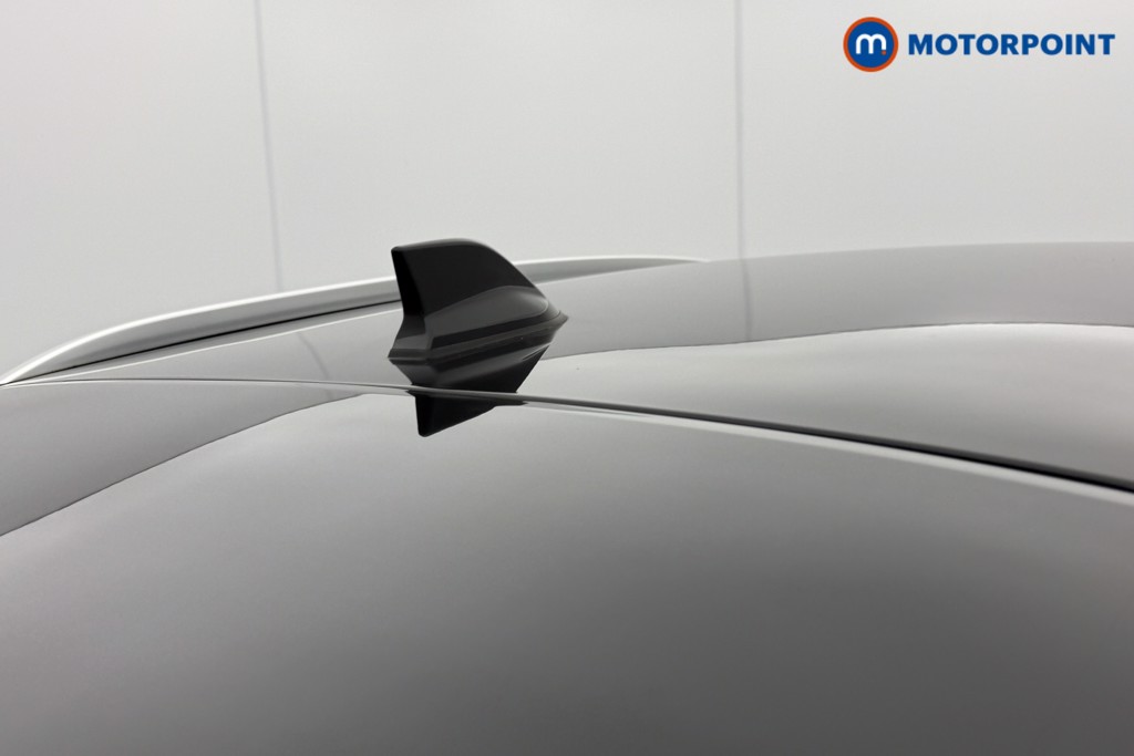 Renault Captur Techno Manual Petrol SUV - Stock Number (1598510) - 19th supplementary image