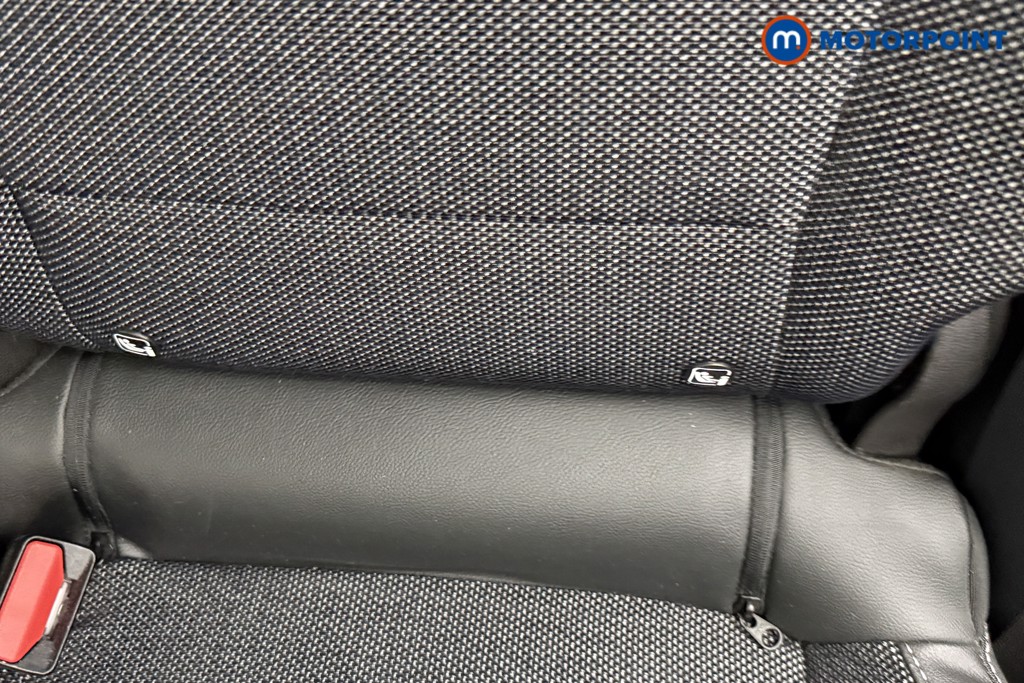 Renault Captur Techno Manual Petrol SUV - Stock Number (1598510) - 24th supplementary image