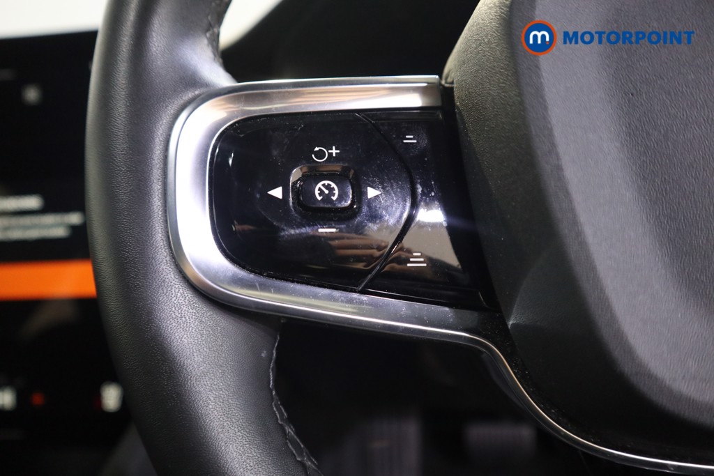 Polestar 2 Pilot Plus Automatic Electric Hatchback - Stock Number (1598525) - 5th supplementary image