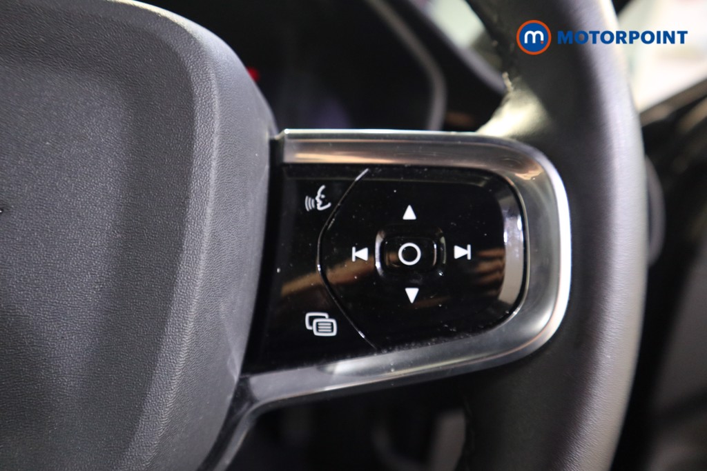 Polestar 2 Pilot Plus Automatic Electric Hatchback - Stock Number (1598525) - 6th supplementary image