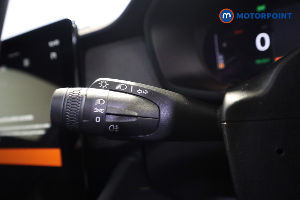 Polestar 2 Pilot Plus Automatic Electric Hatchback - Stock Number (1598525) - 7th supplementary image