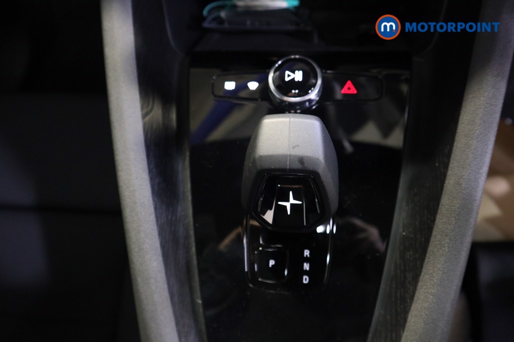 Polestar 2 Pilot Plus Automatic Electric Hatchback - Stock Number (1598525) - 9th supplementary image