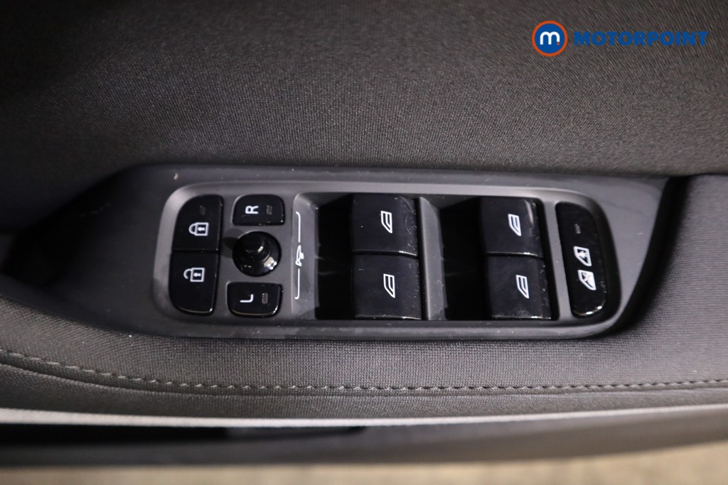 Polestar 2 Pilot Plus Automatic Electric Hatchback - Stock Number (1598525) - 10th supplementary image