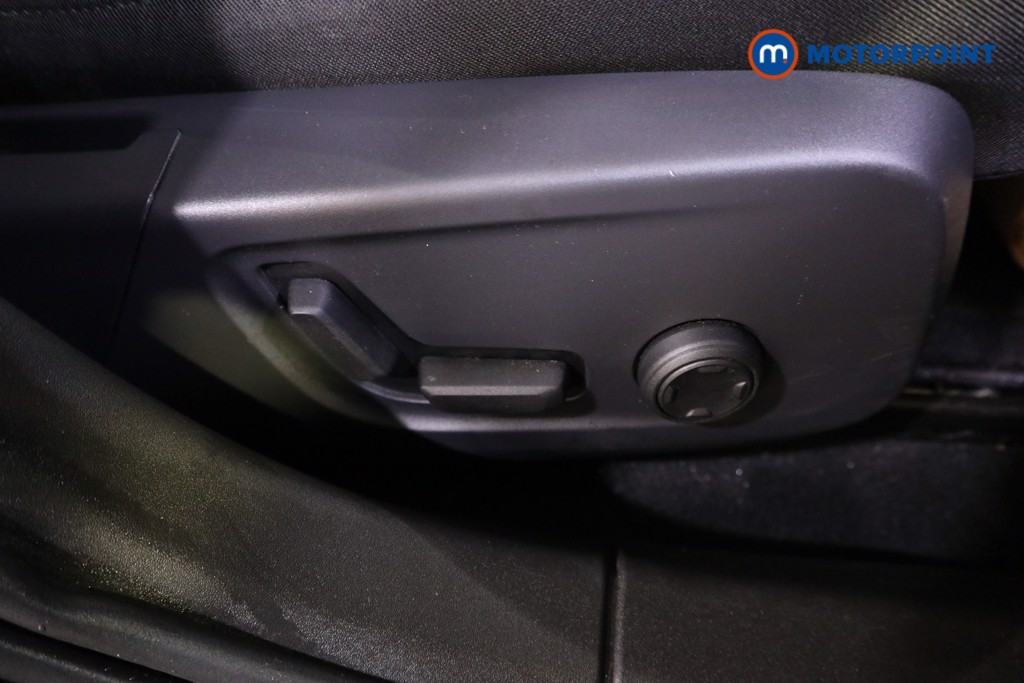 Polestar 2 Pilot Plus Automatic Electric Hatchback - Stock Number (1598525) - 12th supplementary image