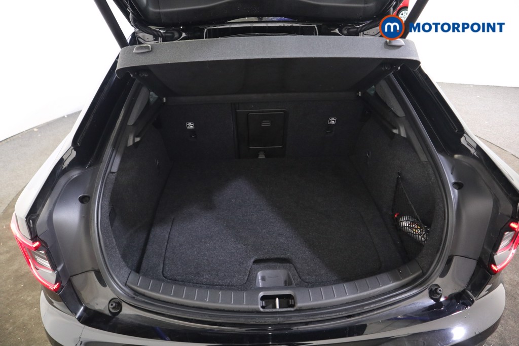 Polestar 2 Pilot Plus Automatic Electric Hatchback - Stock Number (1598525) - 16th supplementary image