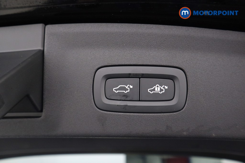 Polestar 2 Pilot Plus Automatic Electric Hatchback - Stock Number (1598525) - 17th supplementary image