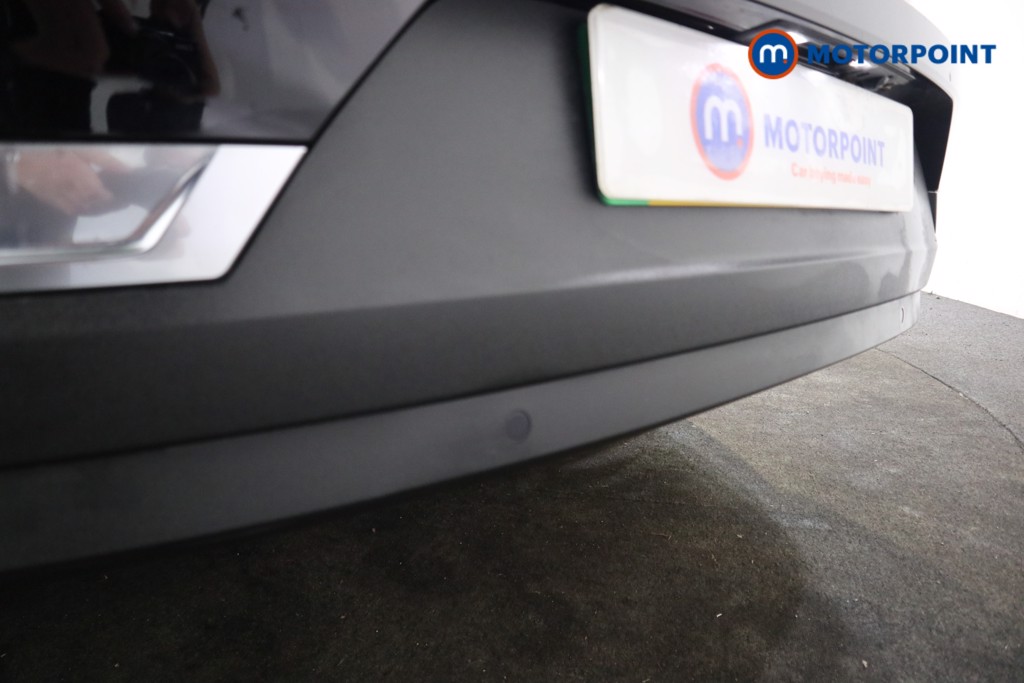 Polestar 2 Pilot Plus Automatic Electric Hatchback - Stock Number (1598525) - 22nd supplementary image