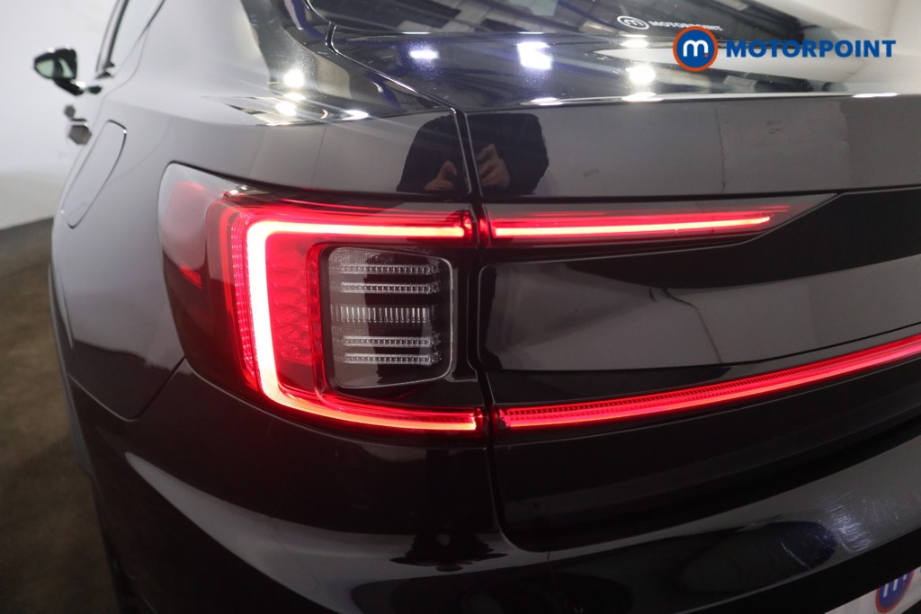 Polestar 2 Pilot Plus Automatic Electric Hatchback - Stock Number (1598525) - 23rd supplementary image