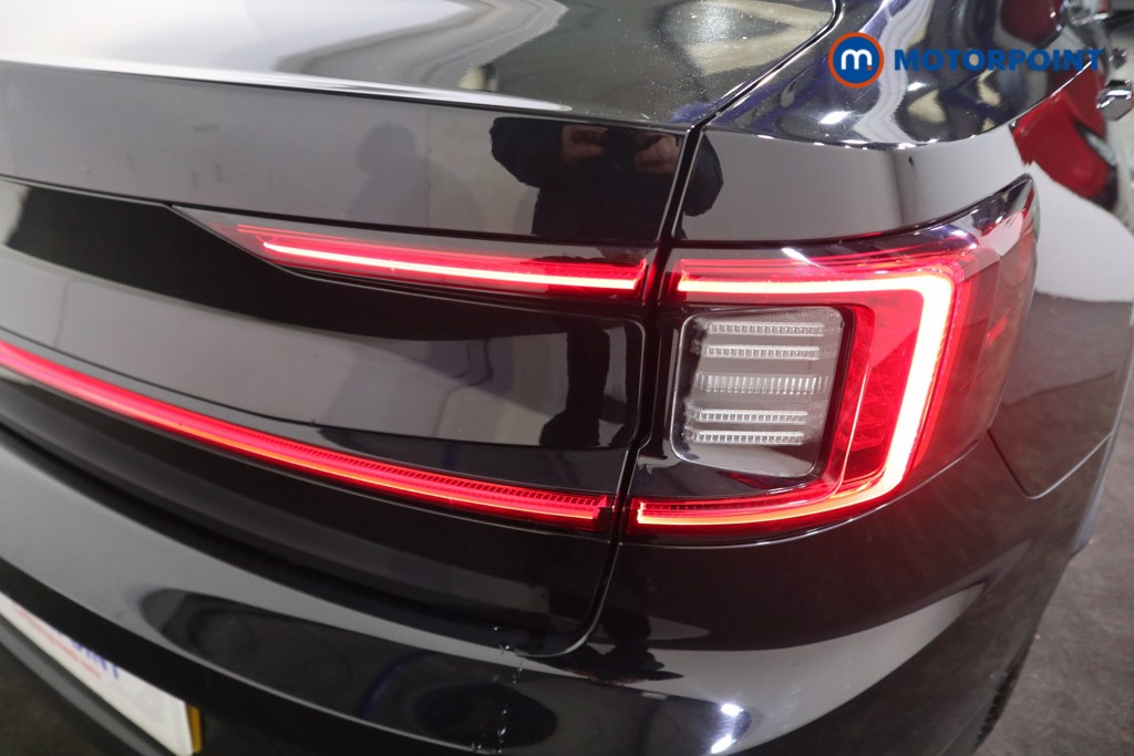 Polestar 2 Pilot Plus Automatic Electric Hatchback - Stock Number (1598525) - 24th supplementary image