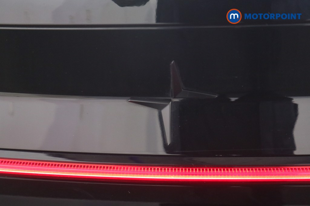 Polestar 2 Pilot Plus Automatic Electric Hatchback - Stock Number (1598525) - 25th supplementary image