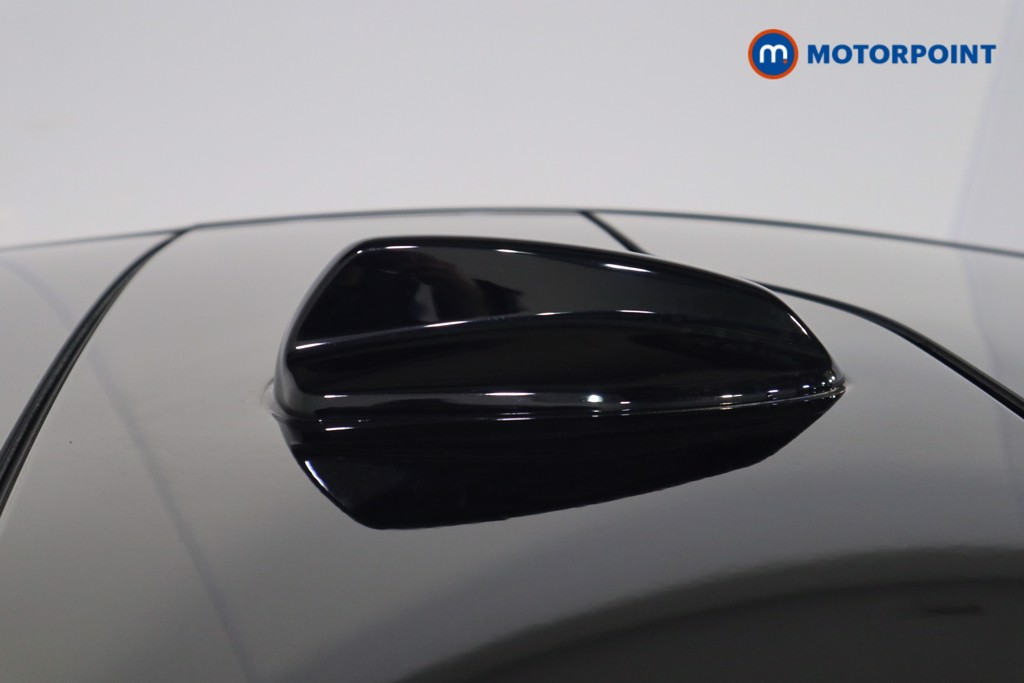 Polestar 2 Pilot Plus Automatic Electric Hatchback - Stock Number (1598525) - 26th supplementary image