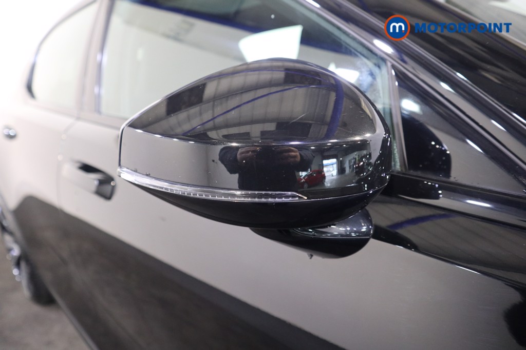 Polestar 2 Pilot Plus Automatic Electric Hatchback - Stock Number (1598525) - 28th supplementary image