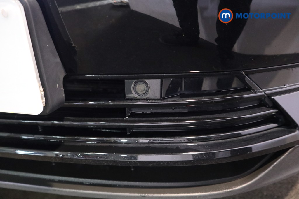 Polestar 2 Pilot Plus Automatic Electric Hatchback - Stock Number (1598525) - 30th supplementary image