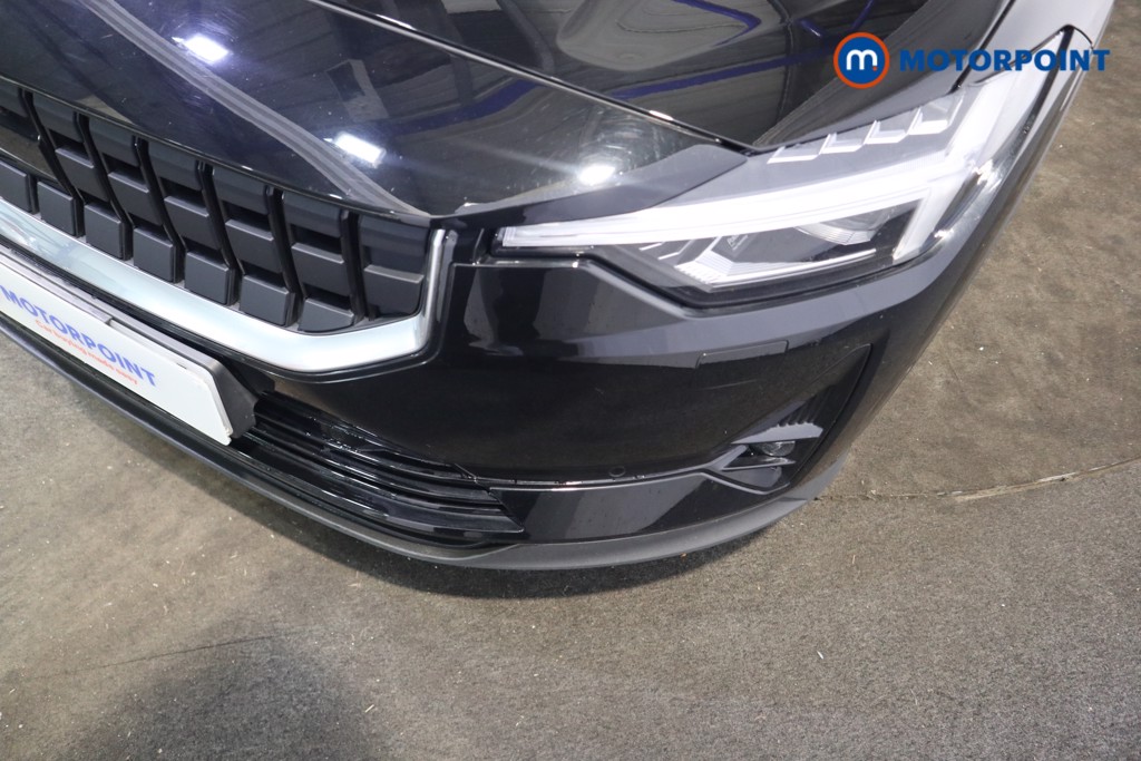 Polestar 2 Pilot Plus Automatic Electric Hatchback - Stock Number (1598525) - 31st supplementary image