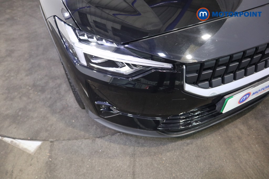 Polestar 2 Pilot Plus Automatic Electric Hatchback - Stock Number (1598525) - 32nd supplementary image