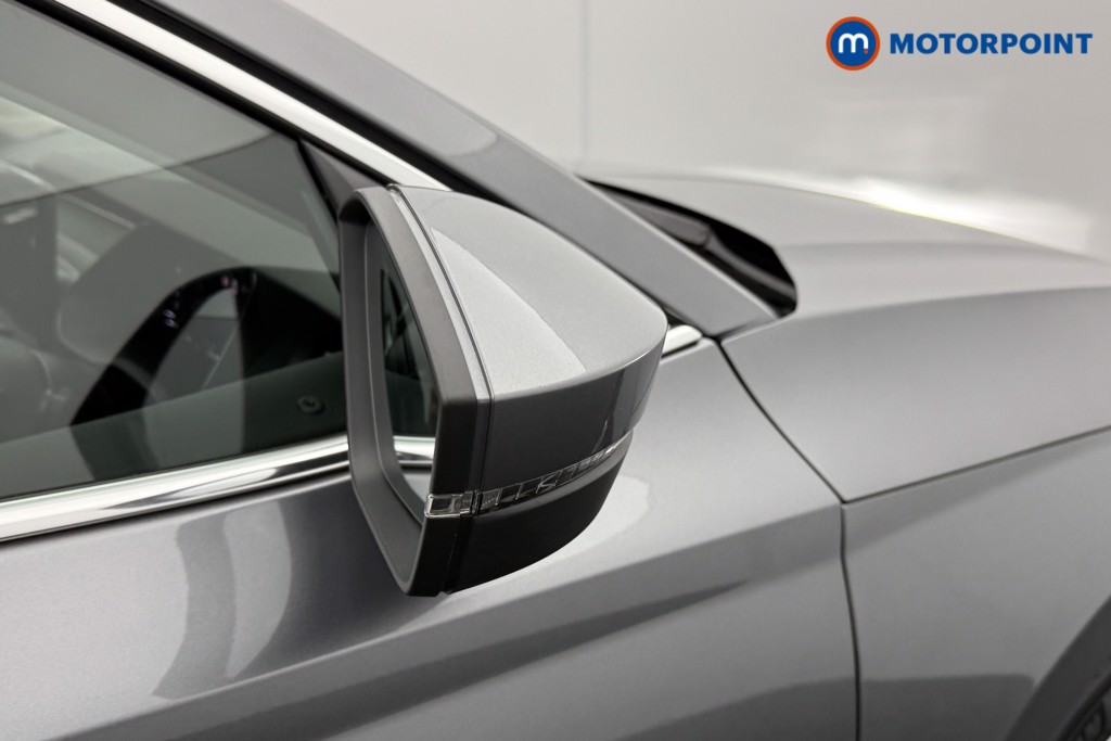 Skoda Octavia Se L Automatic Petrol Hatchback - Stock Number (1598612) - 17th supplementary image