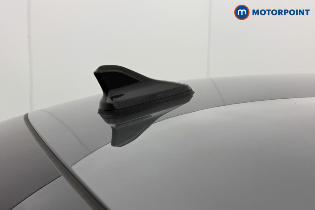 Skoda Octavia Se L Automatic Petrol Hatchback - Stock Number (1598612) - 18th supplementary image