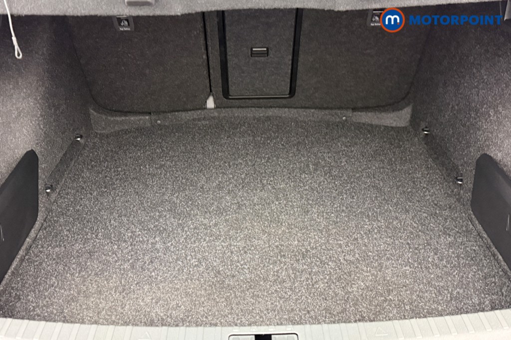 Skoda Octavia Se L Automatic Petrol Hatchback - Stock Number (1598612) - 19th supplementary image