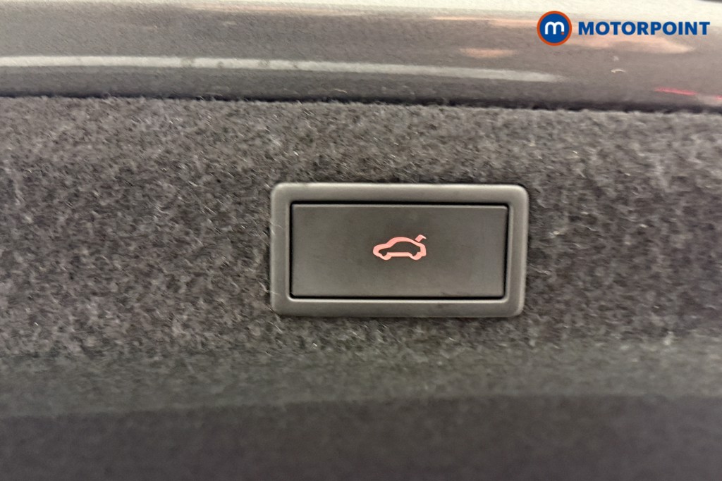 Skoda Octavia Se L Automatic Petrol Hatchback - Stock Number (1598612) - 20th supplementary image