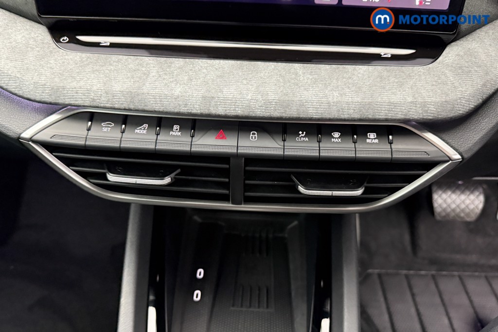 Skoda Octavia Se L Automatic Petrol Hatchback - Stock Number (1598614) - 11th supplementary image