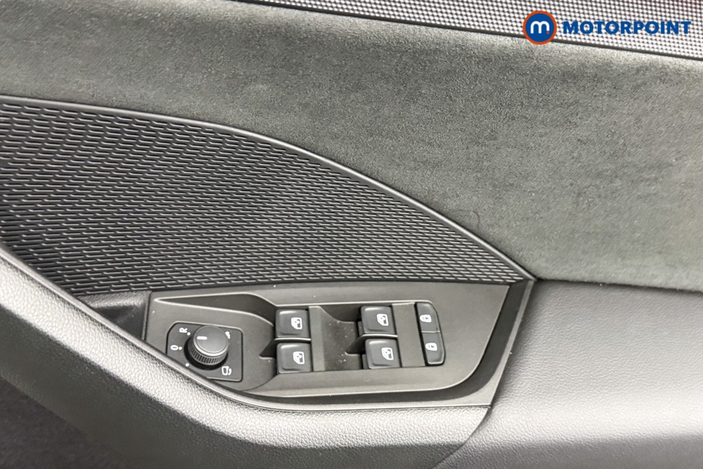 Skoda Octavia Se L Automatic Petrol Hatchback - Stock Number (1598614) - 16th supplementary image