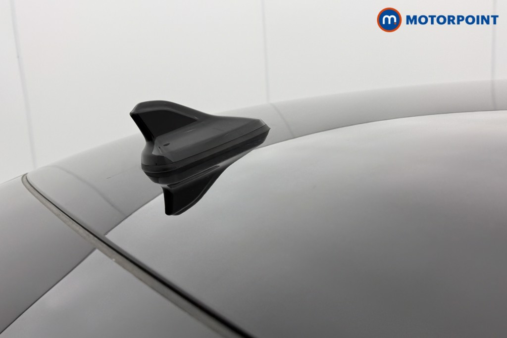 Skoda Octavia Se L Automatic Petrol Hatchback - Stock Number (1598614) - 19th supplementary image